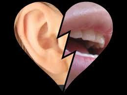 Komunikasi, Sesulit Itukah?