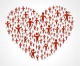 Komunikasi, Sesulit Itukah?