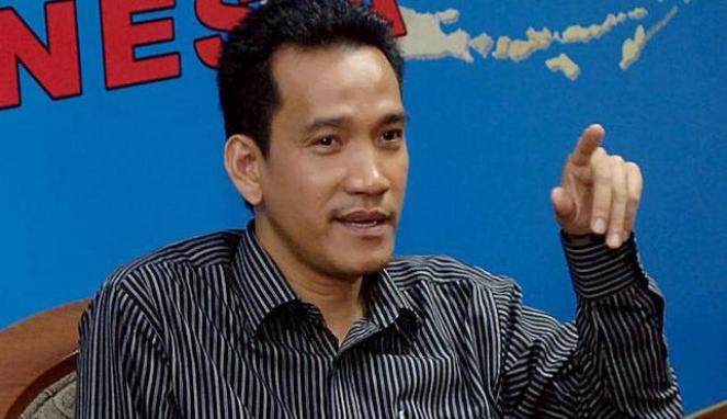 16 Politisi dan Relawan Jokowi Jadi Komisaris BUMN