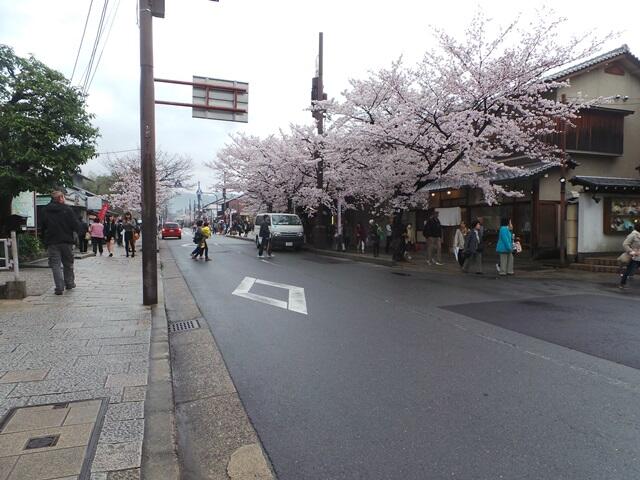 |FR| Solo Travel & Flash Travling 4D3N Jepang (Lowcost)
