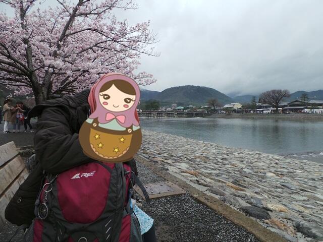 |FR| Solo Travel & Flash Travling 4D3N Jepang (Lowcost)