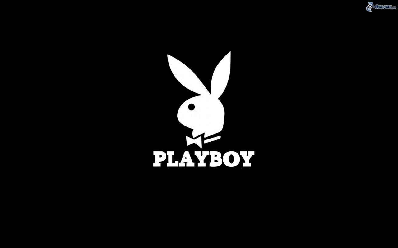 Kenalin Sifat dan tingkah Playboy yang harus wanita ketahui