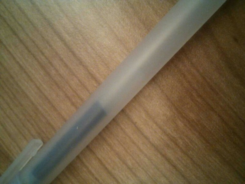 test create thread