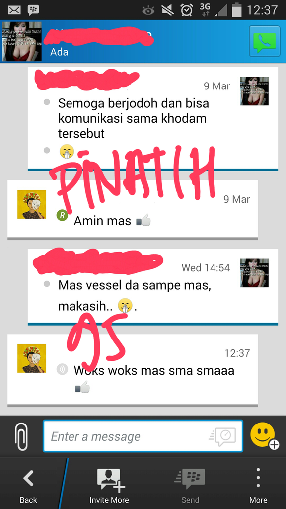 kaskus-image