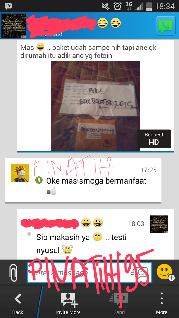 kaskus-image