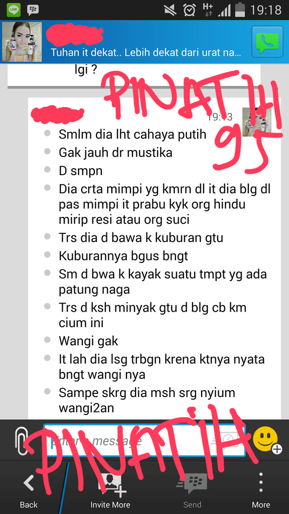 kaskus-image