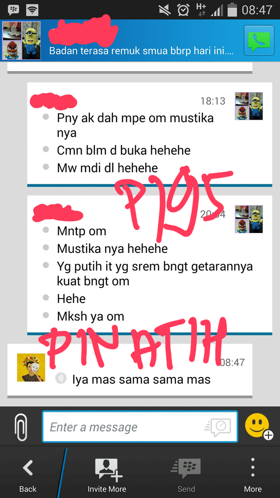 kaskus-image