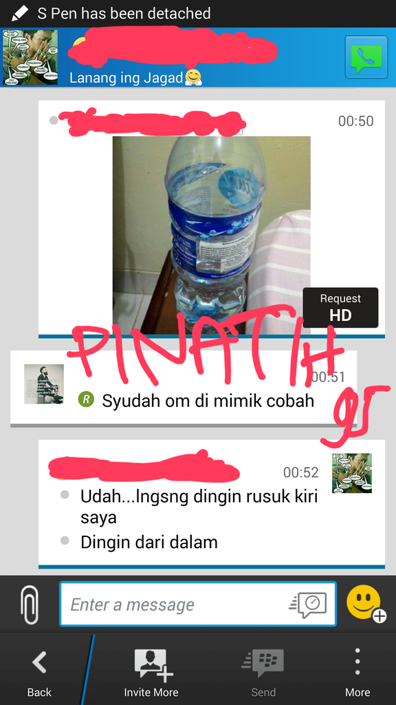 kaskus-image