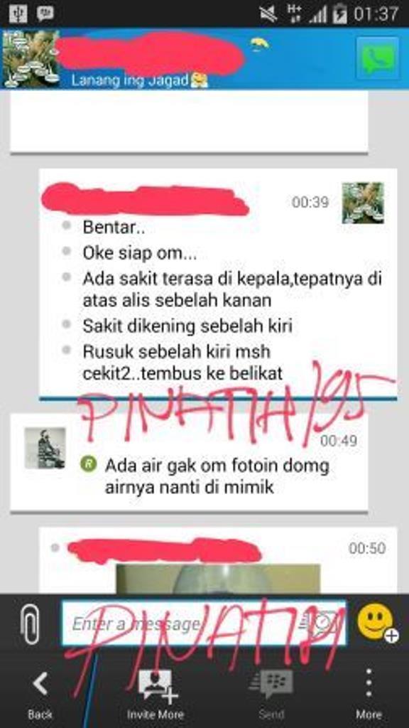 kaskus-image