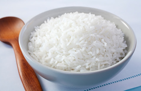 6 Makanan Penghilang Rasa Pedas