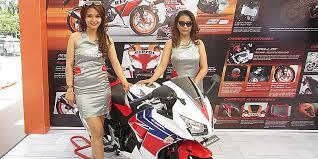 &quot;Leasing&quot; Bantah Intervensi Pembelian Kredit