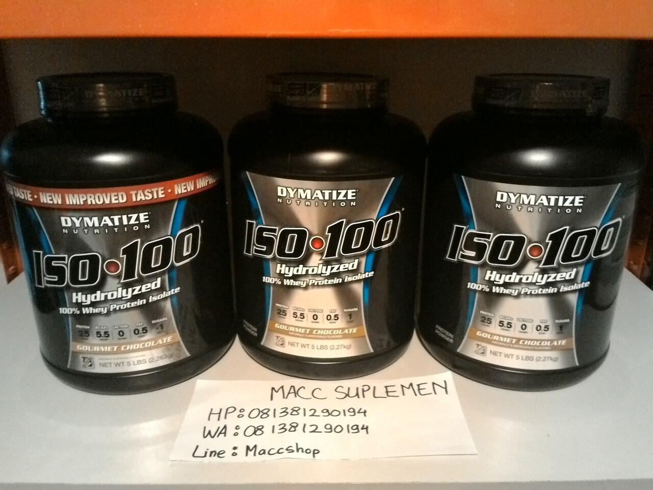 Carnivor Beef Protein 8 Lbs ( Carni ) - Musclemeds