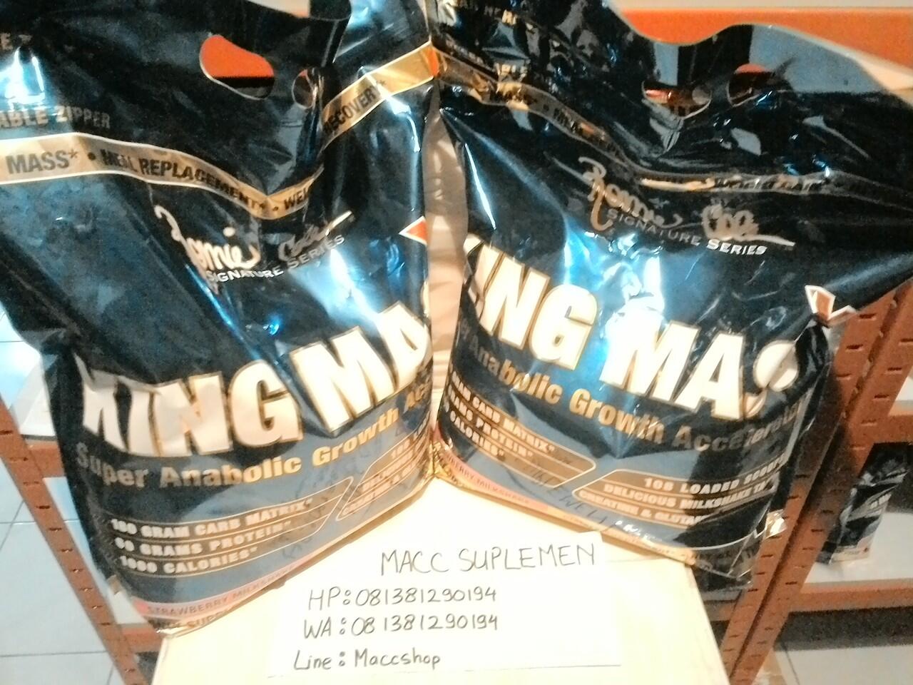 Carnivor Beef Protein 8 Lbs ( Carni ) - Musclemeds