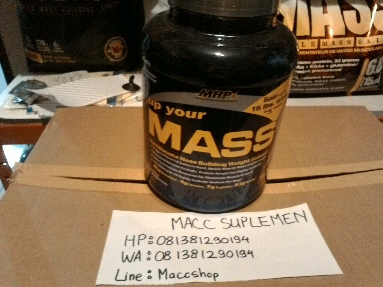 Carnivor Beef Protein 8 Lbs ( Carni ) - Musclemeds