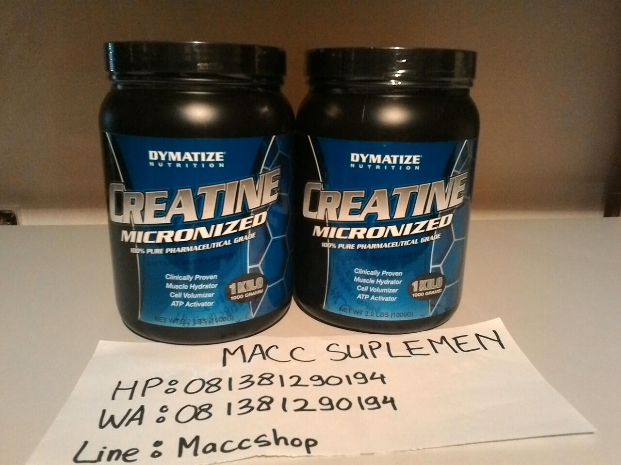 Carnivor Beef Protein 8 Lbs ( Carni ) - Musclemeds