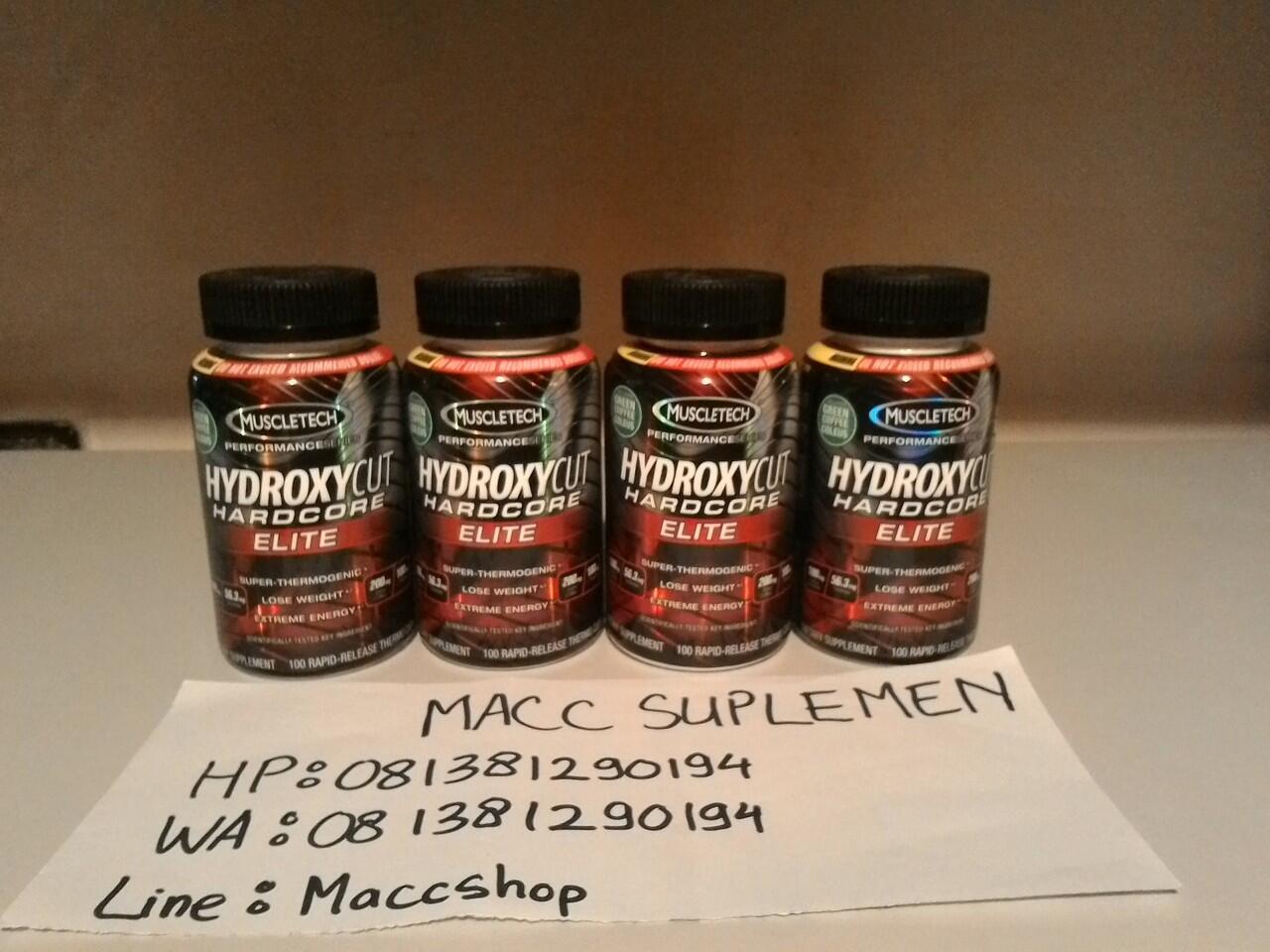 Carnivor Beef Protein 8 Lbs ( Carni ) - Musclemeds