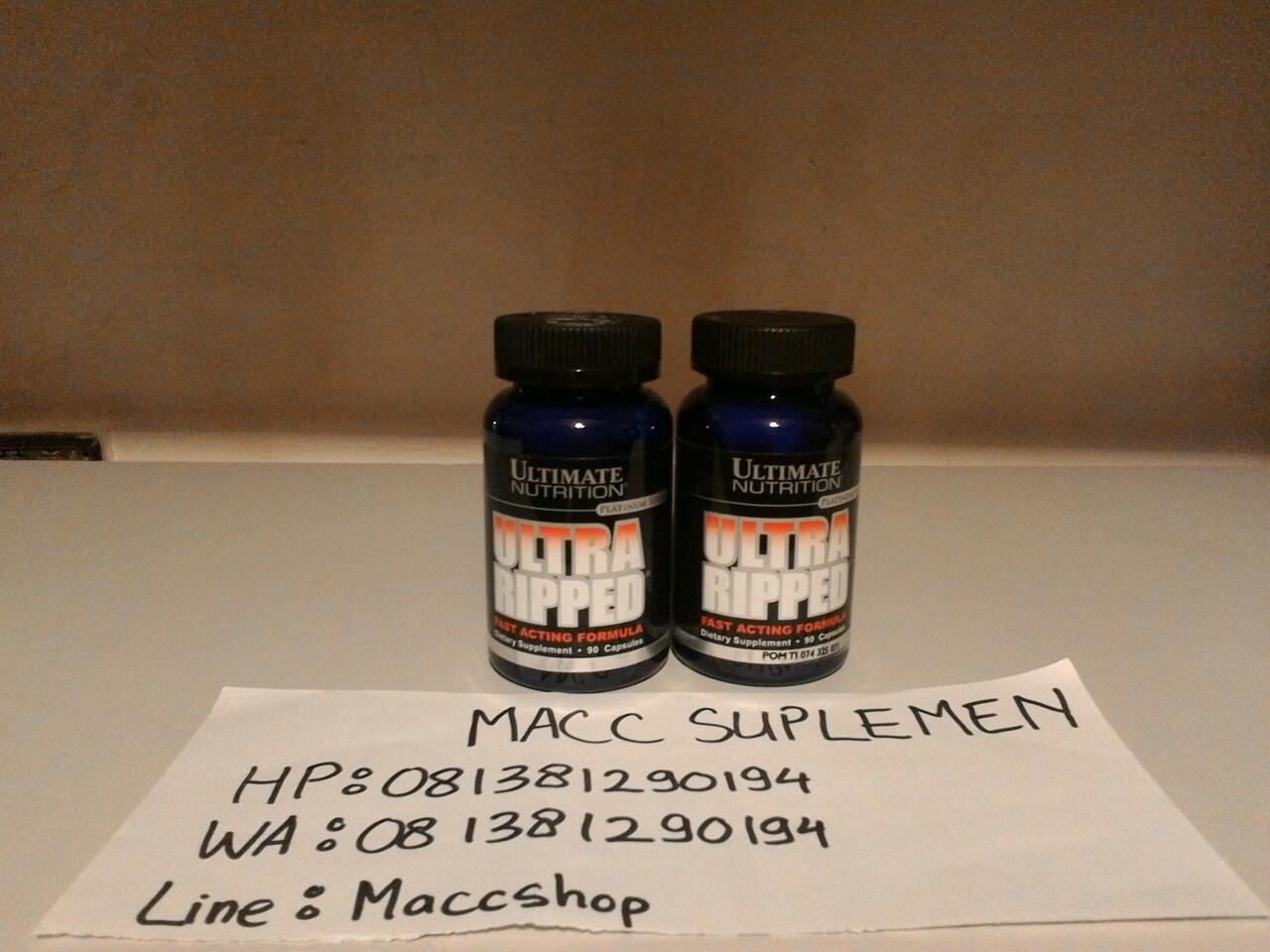 Carnivor Beef Protein 8 Lbs ( Carni ) - Musclemeds