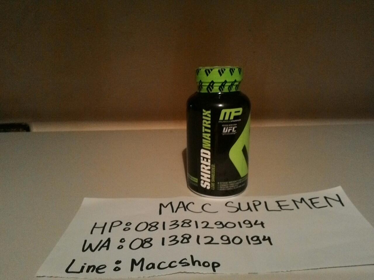 Carnivor Beef Protein 8 Lbs ( Carni ) - Musclemeds