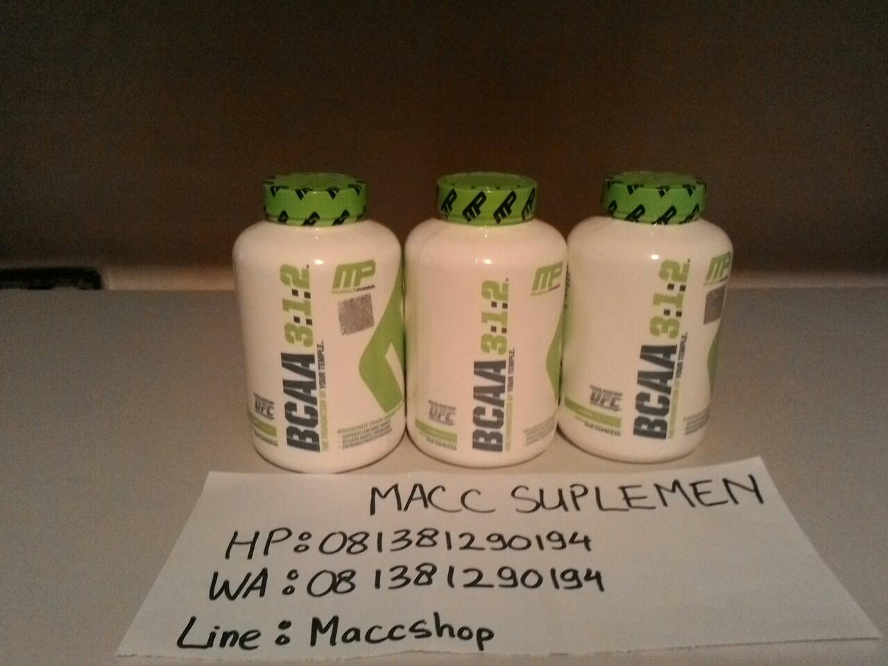 Terjual Ultimate Nutrition Iso Mass Xtreme Gainer,Muscle Juice,Muscle Juice Revolution KASKUS