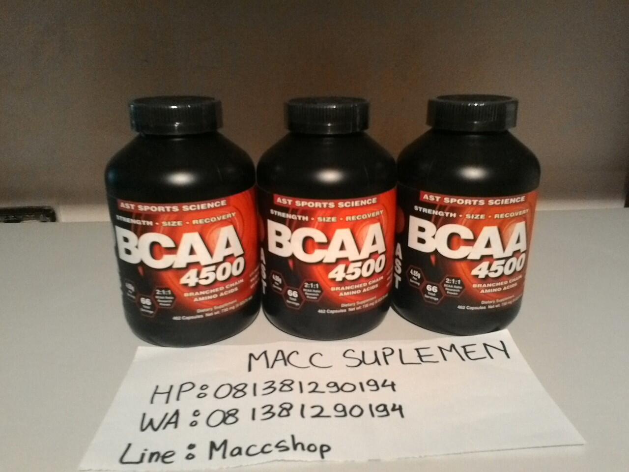 Carnivor Beef Protein 8 Lbs ( Carni ) - Musclemeds