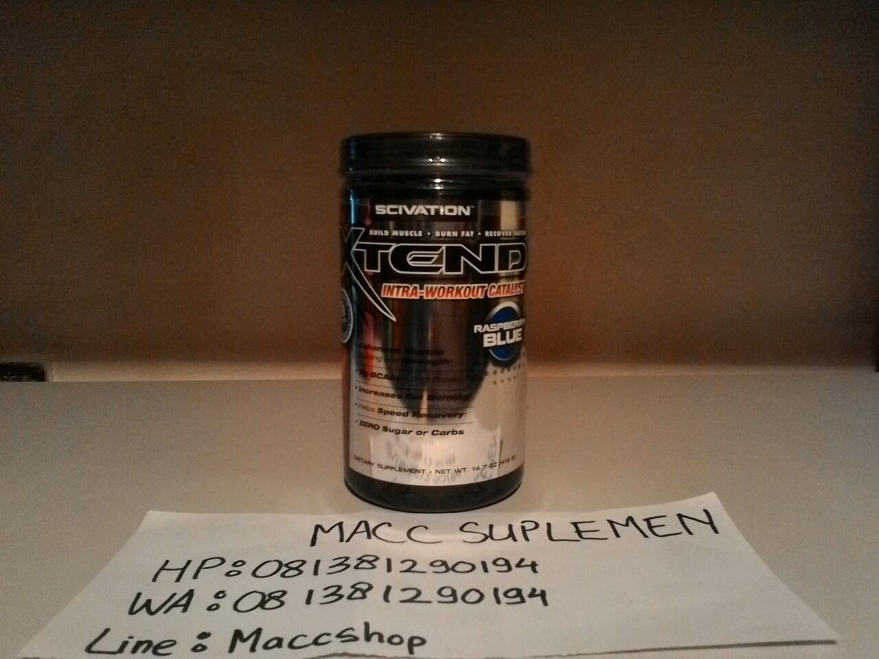 Carnivor Beef Protein 8 Lbs ( Carni ) - Musclemeds