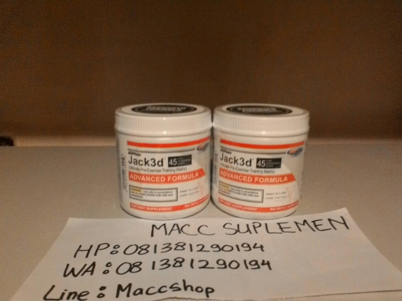 Carnivor Beef Protein 8 Lbs ( Carni ) - Musclemeds