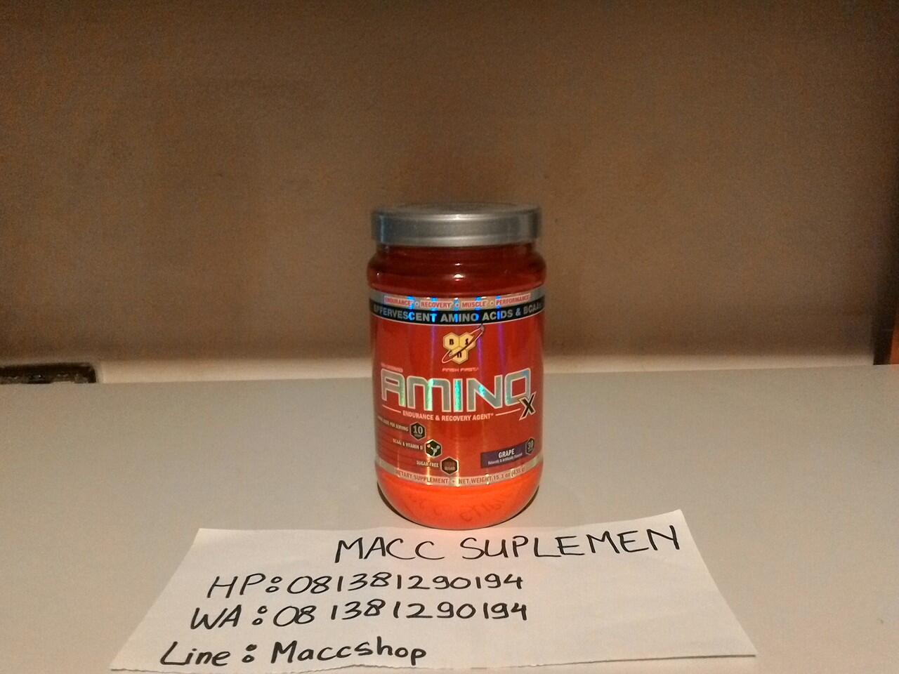 Carnivor Beef Protein 8 Lbs ( Carni ) - Musclemeds