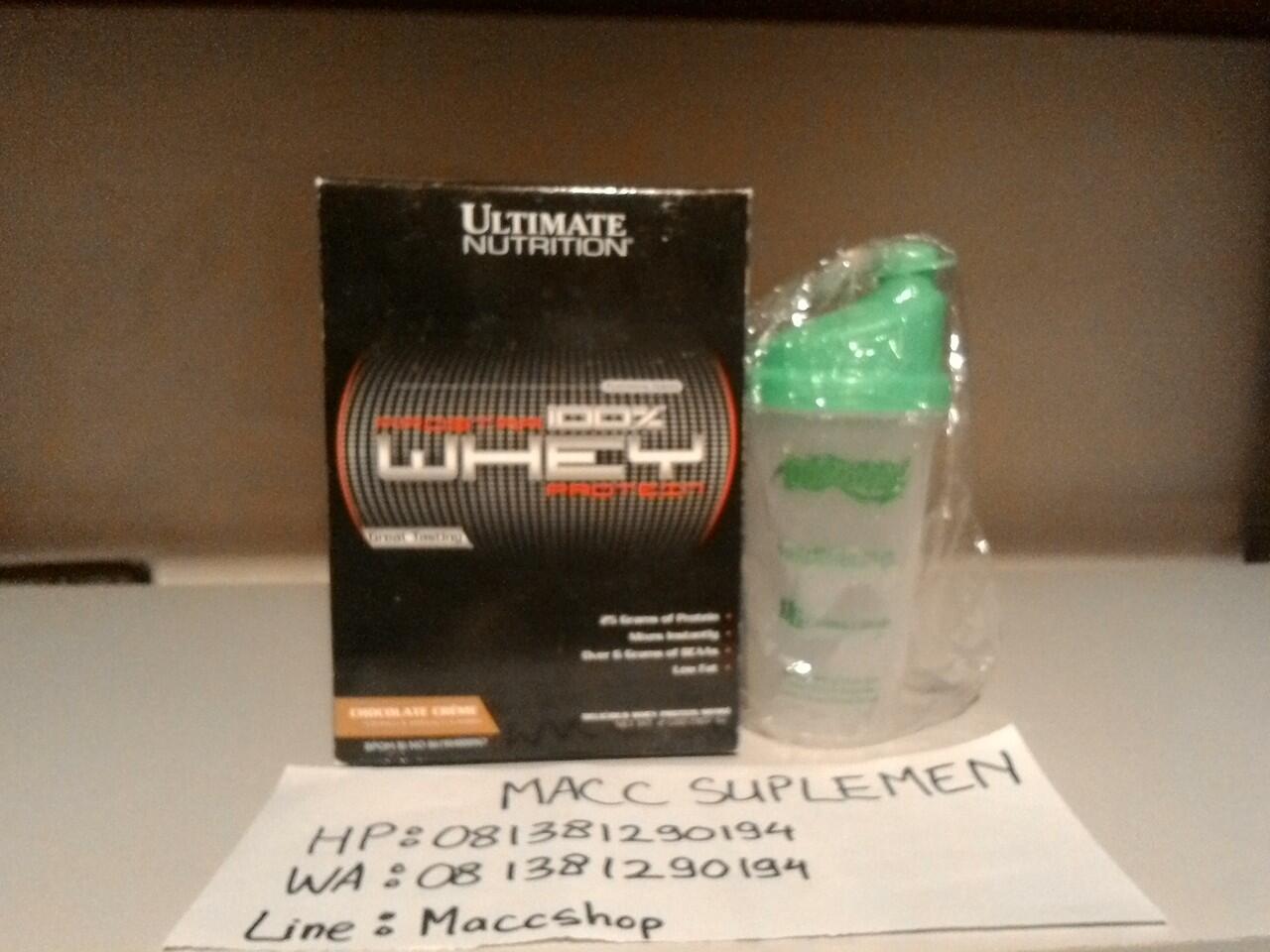 Carnivor Beef Protein 8 Lbs ( Carni ) - Musclemeds