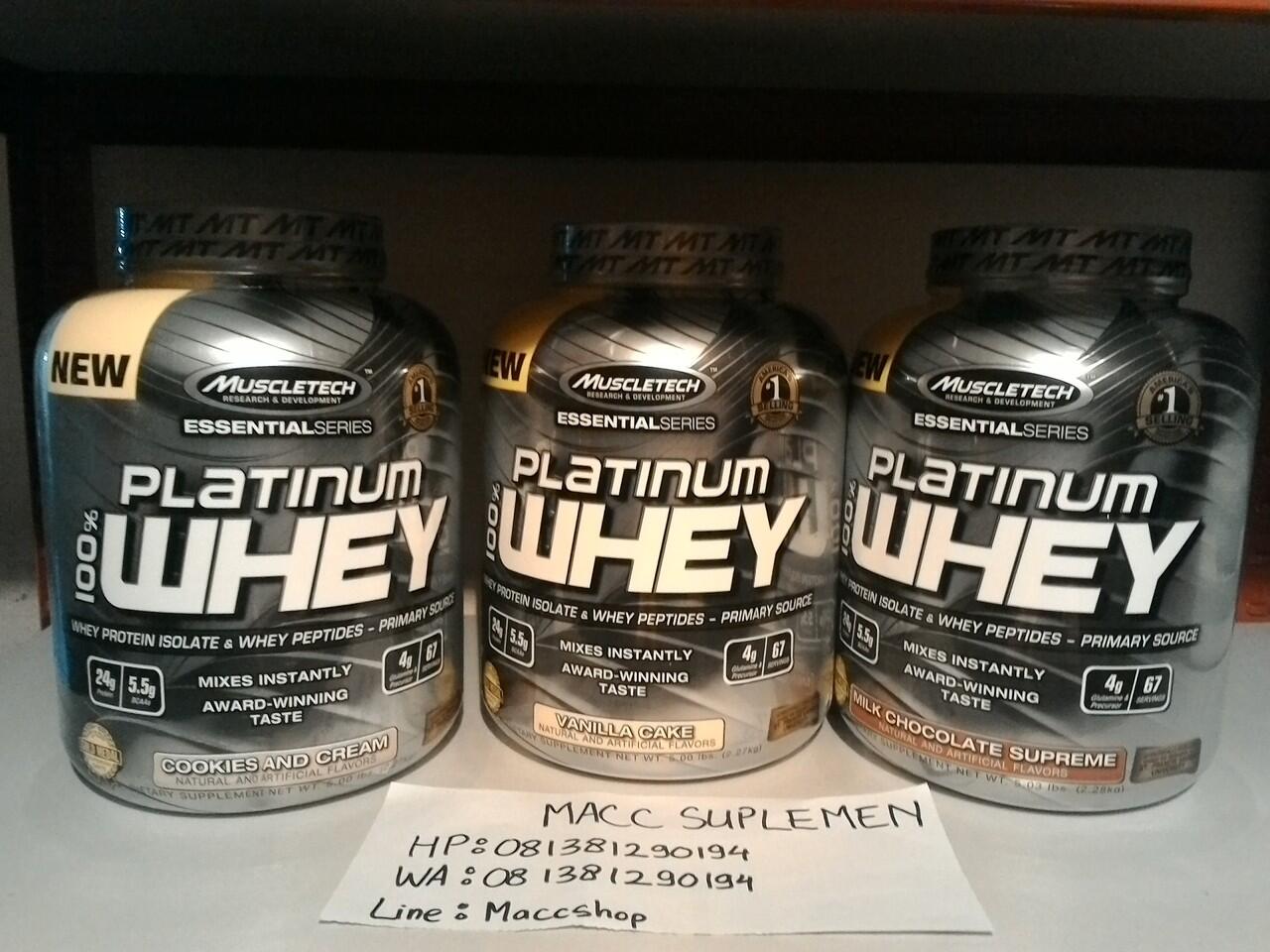 Carnivor Beef Protein 8 Lbs ( Carni ) - Musclemeds