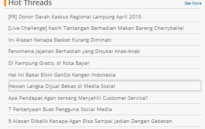 MIRIS. DI BANJARMASIN HEWAN LANGKA DILINDUNGI DIJUAL BEBAS DI MEDIA SOSIAL