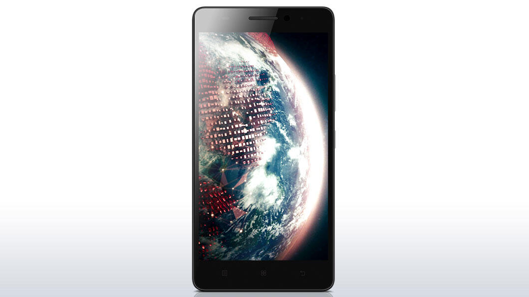 ۩۞۩ ☾ Waiting Lounge ☽ Lenovo A7000 ♎ AWESOMAZING MULTIMEDIA EXPERIENCE ۩۞۩