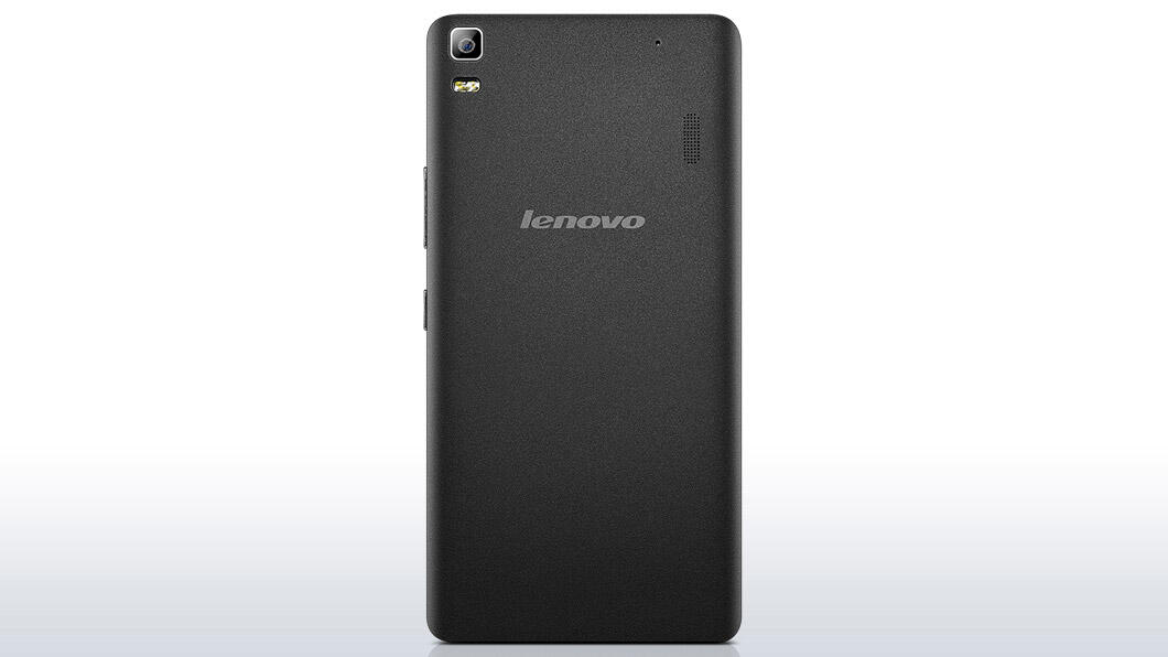 ۩۞۩ ☾ Official Lounge ☽ Lenovo A7000 ♎ AWESOMAZING MULTIMEDIA EXPERIENCE ۩۞۩