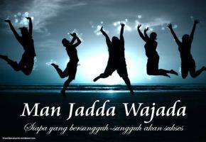 7 Tips Manajemen Waktu yang Akan Merubah Hidup Anda