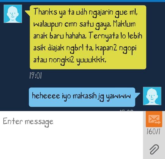 Testimoni Pelanggan tataa_chubyy Mengaku PUAS