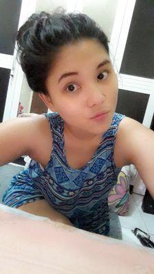 Testimoni Pelanggan tataa_chubyy Mengaku PUAS