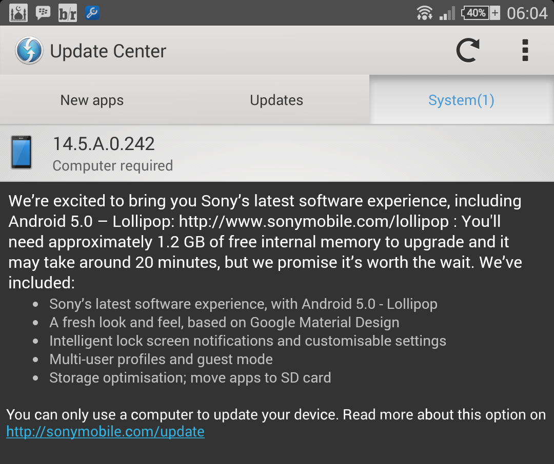Mentahan Notifikasi Whatsapp Png status buat wa Mentahan Notifikasi Whatsapp Png status buat wa