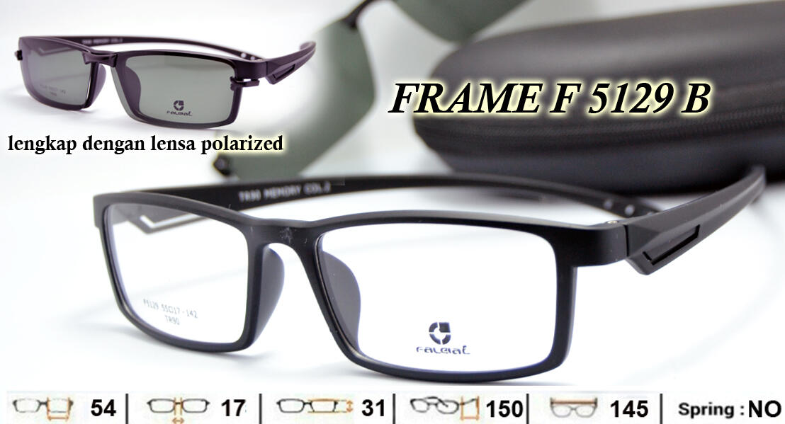 terjual kacamata kacamata baca frame dan lensa minus plus grosir optik bandung kaskus terjual kacamata kacamata baca frame dan lensa minus plus grosir optik bandung kaskus