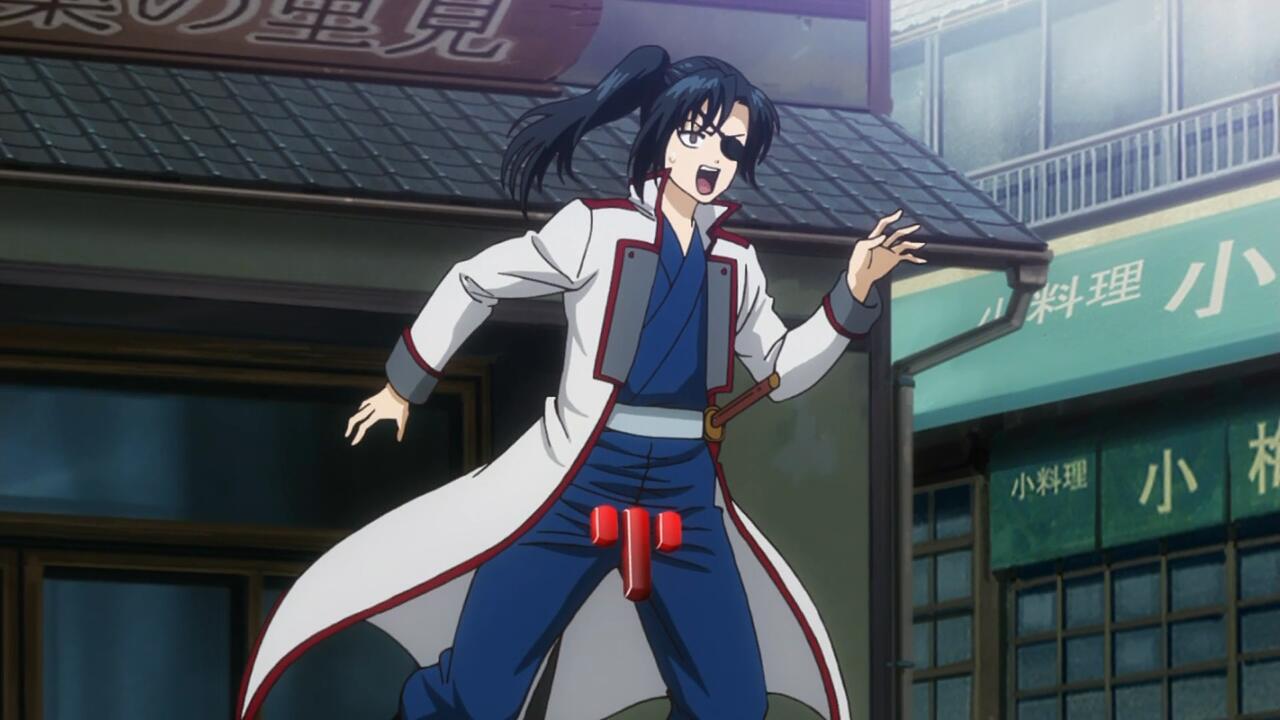 gintama 2015 sub indo