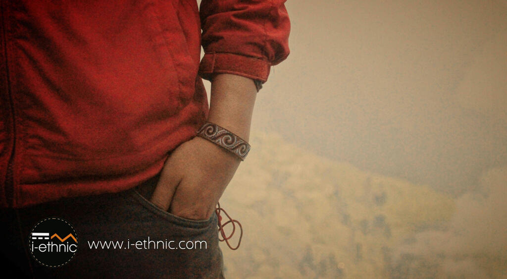 #giveawayiethnic JOIN and WIN it :)