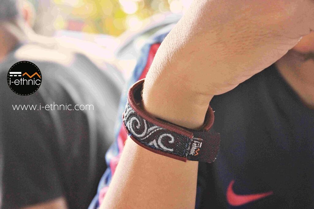 #giveawayiethnic JOIN and WIN it :)