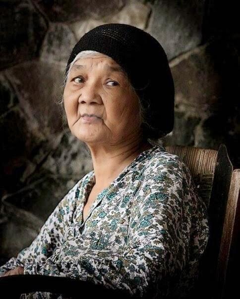 5 Jasa ibu yang tak pernah bisa dibalas