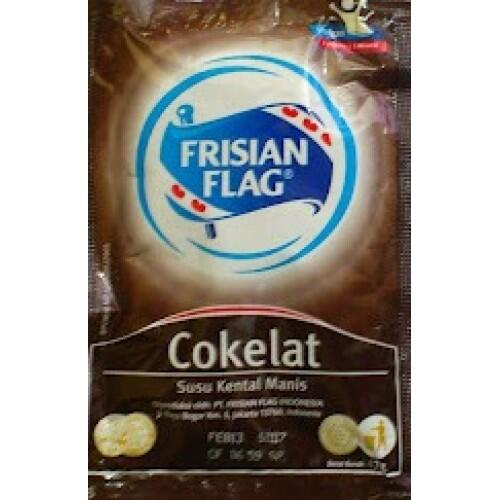 ICED CAFFE LATTE STAR*UCK & SPAGHETTI ITALIANO ALA ANAK KOST