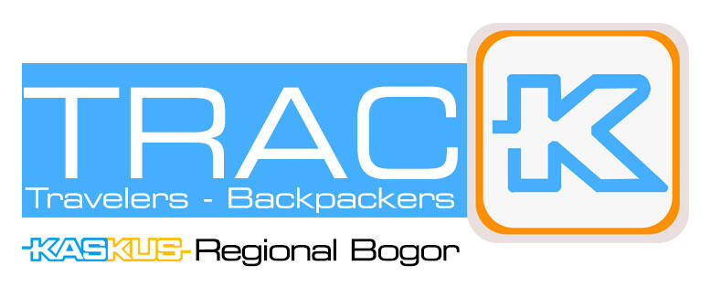 &#91;FR&#93; Track KASKUS Reg. Bogor ke Kawah Ratu TNGHS - April 26 , 2015