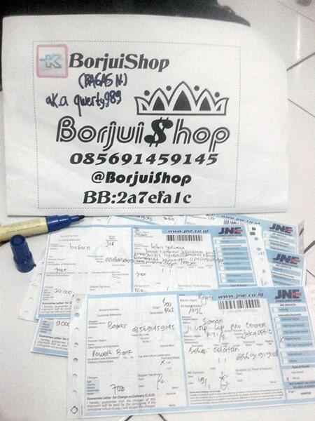 iPad 2 32GB 3G+WIFI Bekas / Second 95% FULLSET Bogor