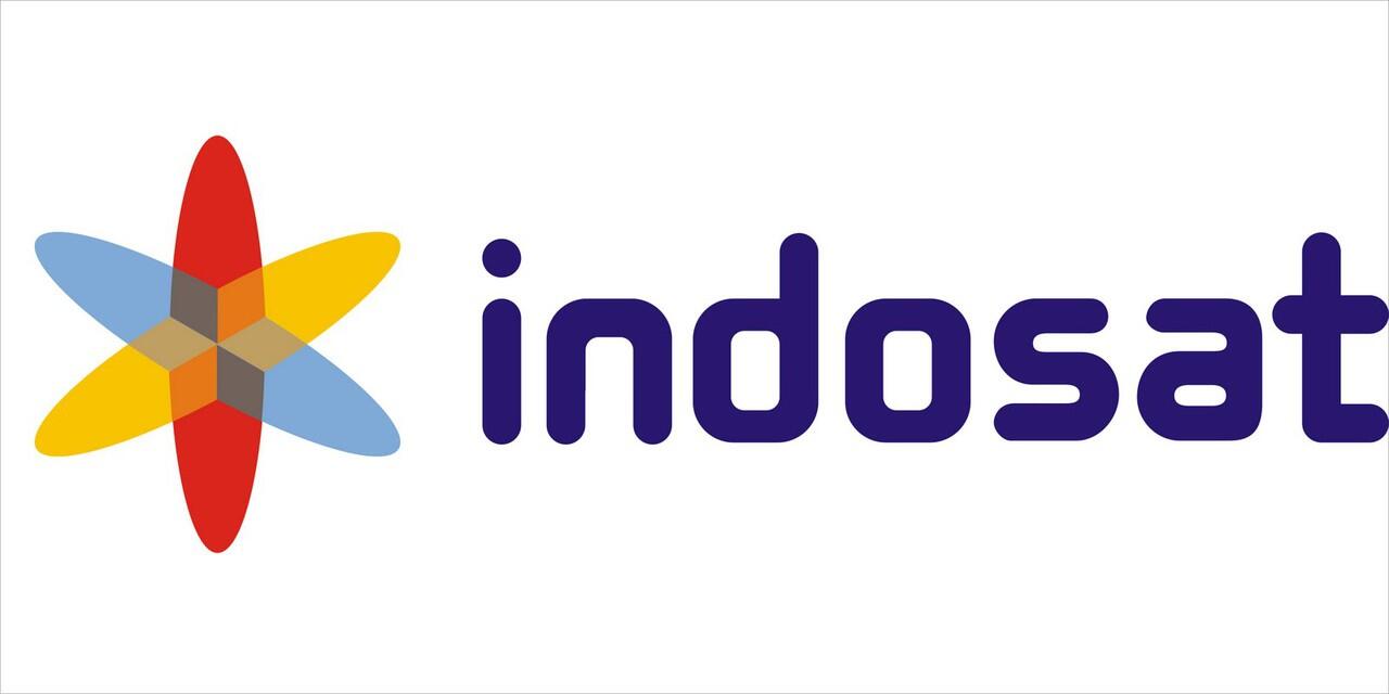 paket internet dan pulsa transfer aman cepat rekber
