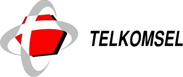 paket internet dan pulsa transfer aman cepat rekber