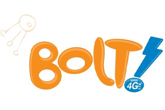 paket internet dan pulsa transfer aman cepat rekber