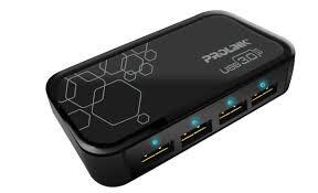 CARD READER USB HUB 3.0 4PORT COMPACT FLASH SD MMC BACA MEMORY 3/4/7 PORT MURAH