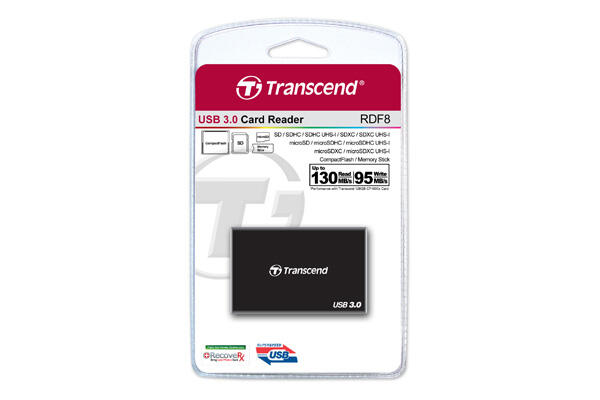 CARD READER USB HUB 3.0 4PORT COMPACT FLASH SD MMC BACA MEMORY 3/4/7 PORT MURAH