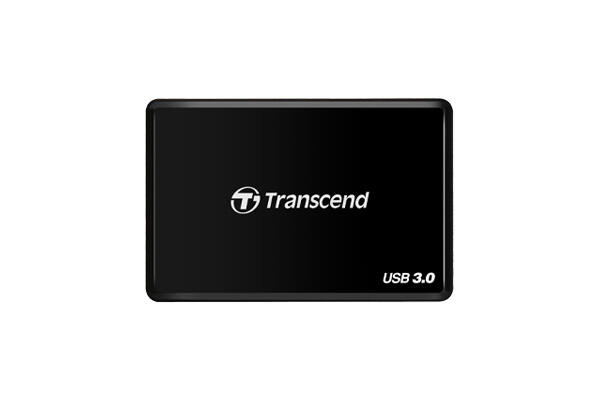 CARD READER USB HUB 3.0 4PORT COMPACT FLASH SD MMC BACA MEMORY 3/4/7 PORT MURAH